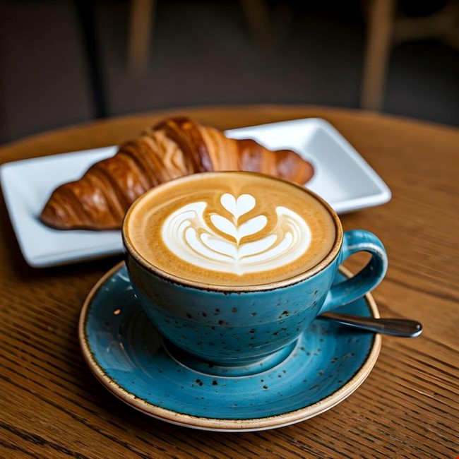 Latte